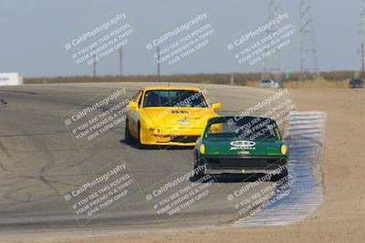 media/Oct-29-2022-CalClub SCCA (Sat) [[e05833b2e9]]/Race Group 4/Qualifying (Outside Grapevine)/